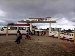 Maasai Mara Technical and Vocational College – Narok, NarokStudent Portal