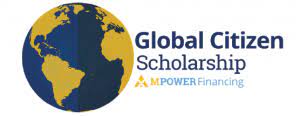MPOWER Global Citizen Scholarship 2022/2023
